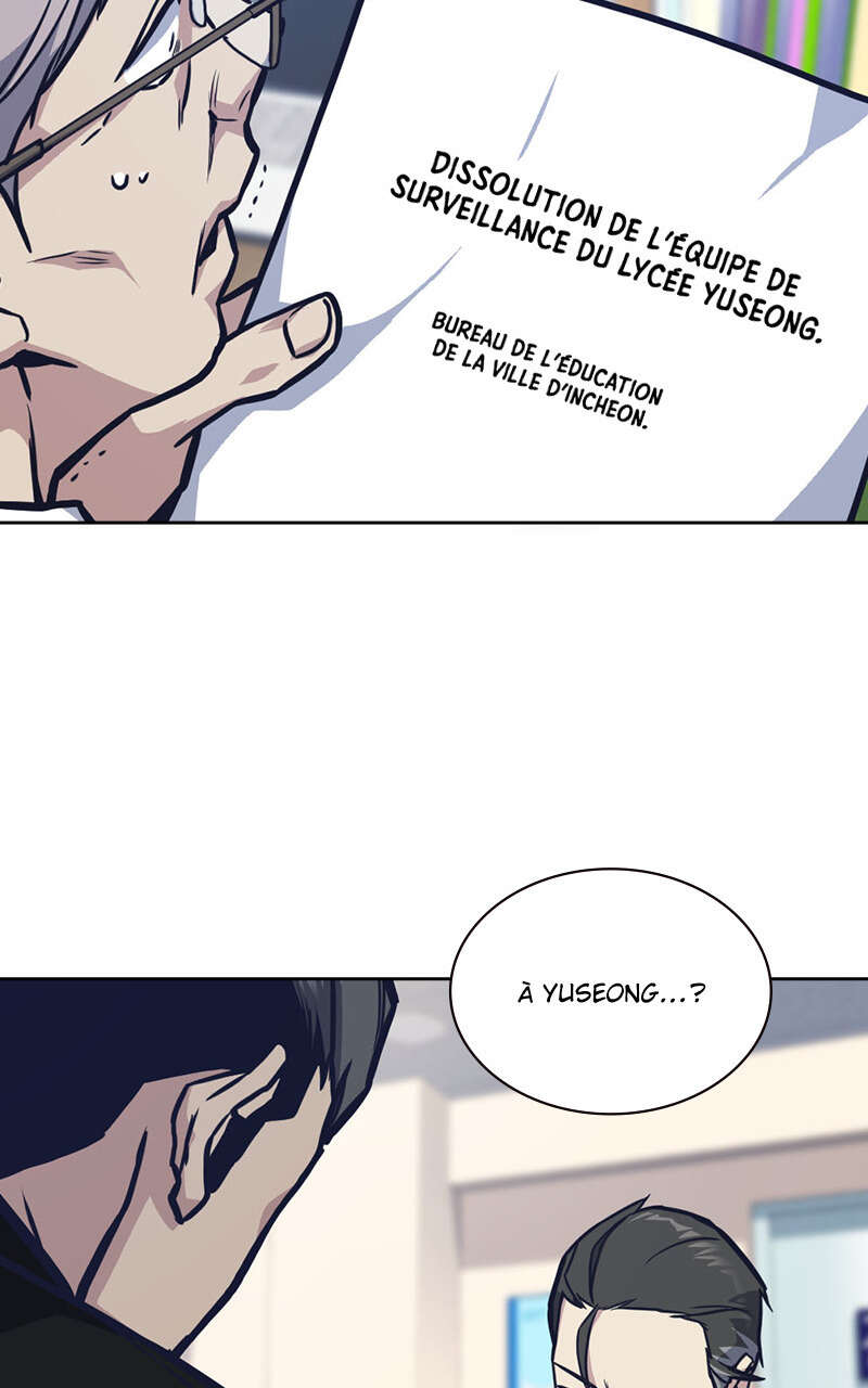 Study Group Chapitre 43 - Page 99
