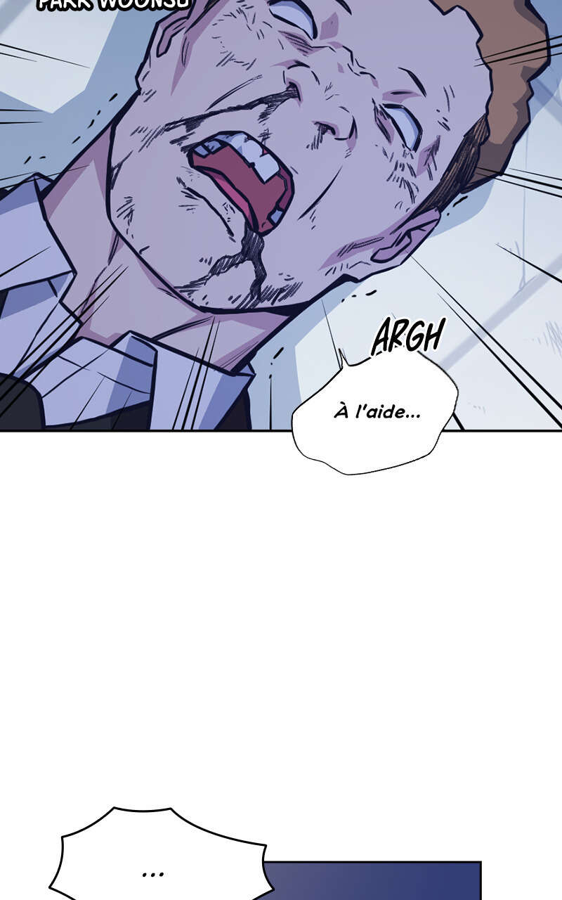 Study Group Chapitre 44 - Page 10