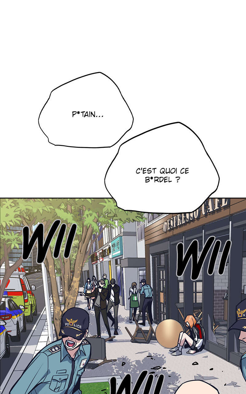 Study Group Chapitre 44 - Page 100