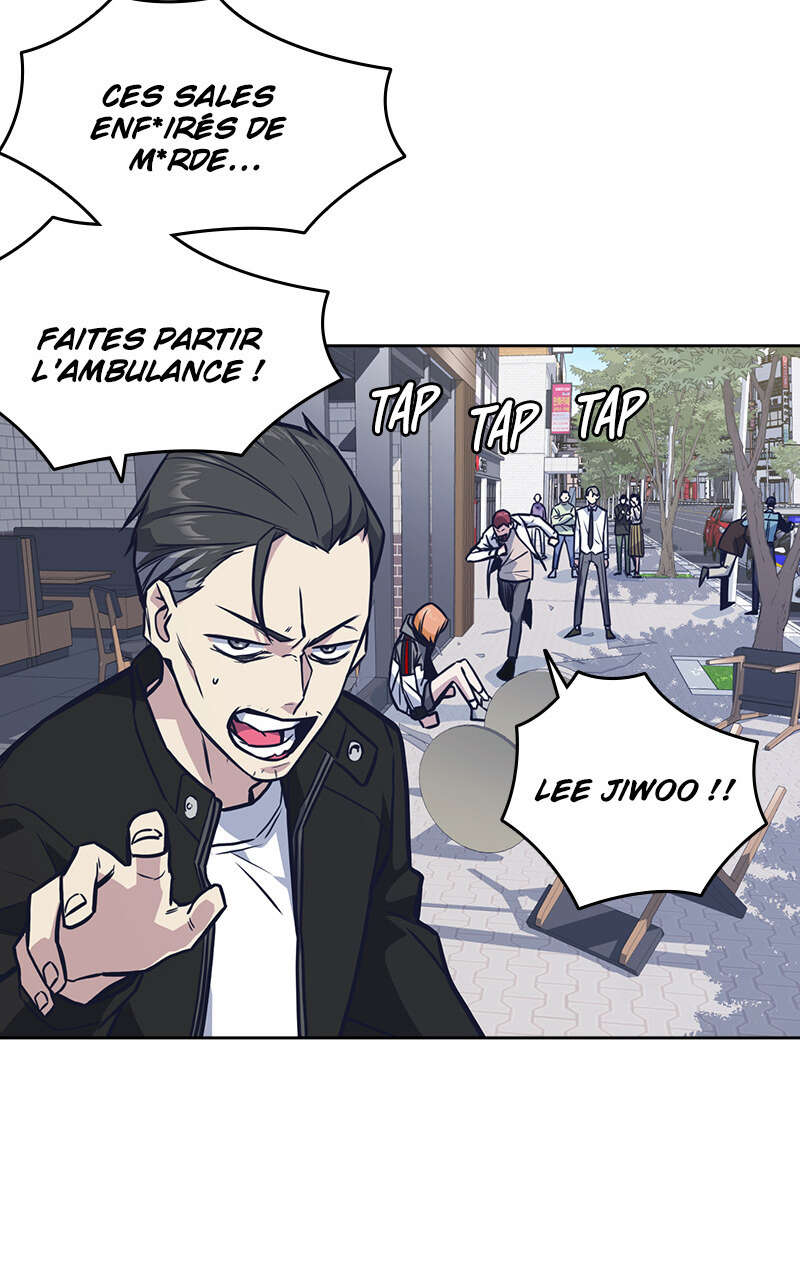 Study Group Chapitre 44 - Page 102