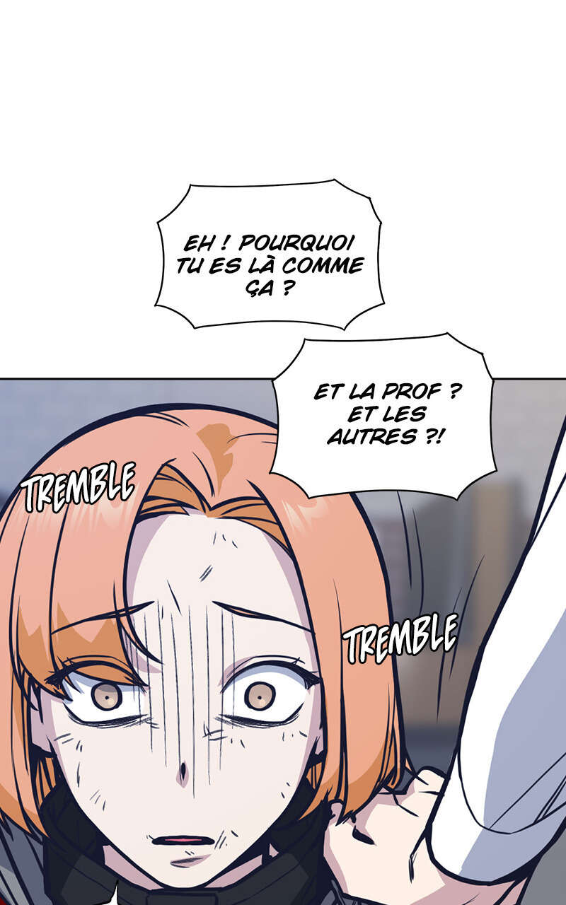 Study Group Chapitre 44 - Page 103