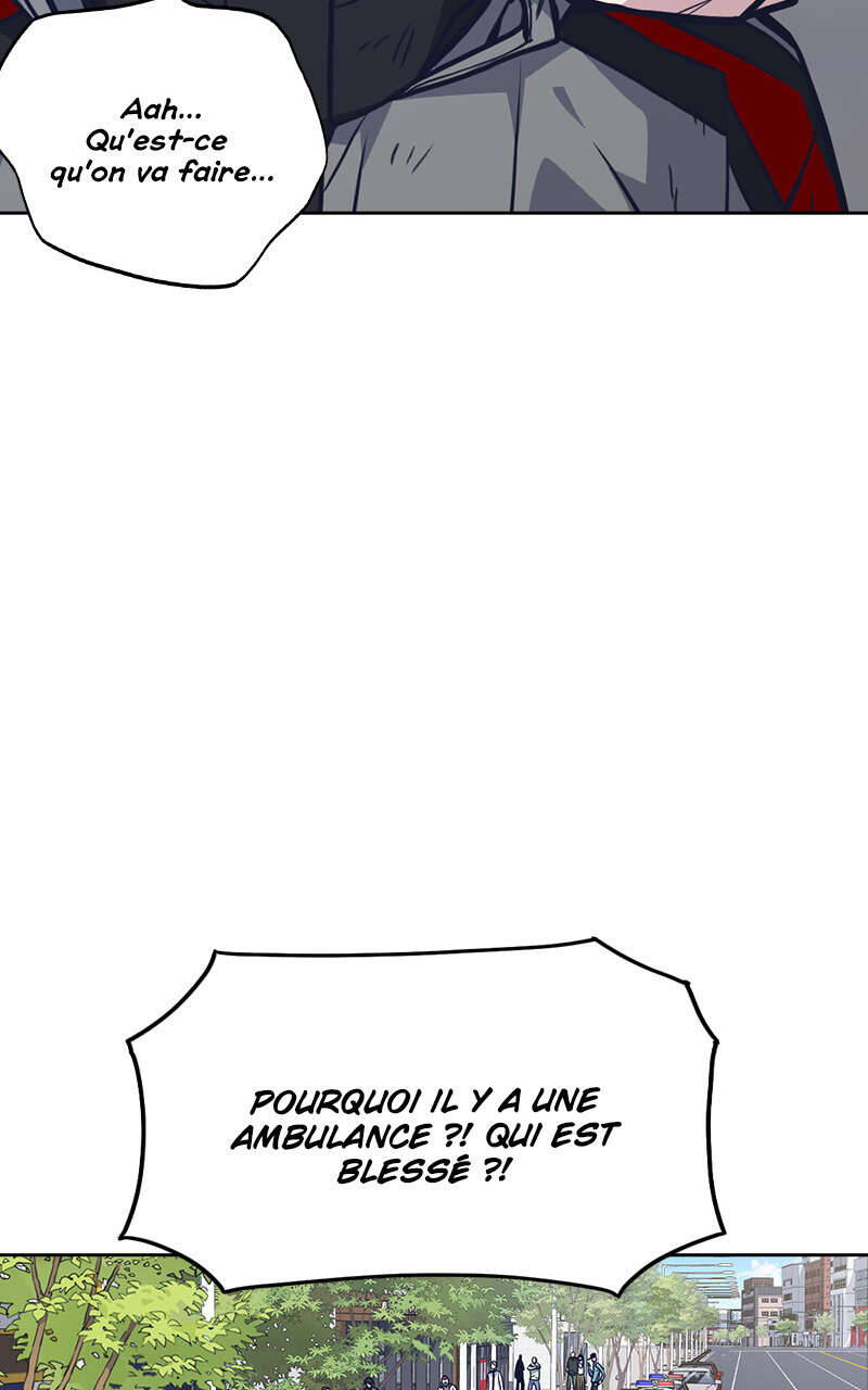 Study Group Chapitre 44 - Page 104