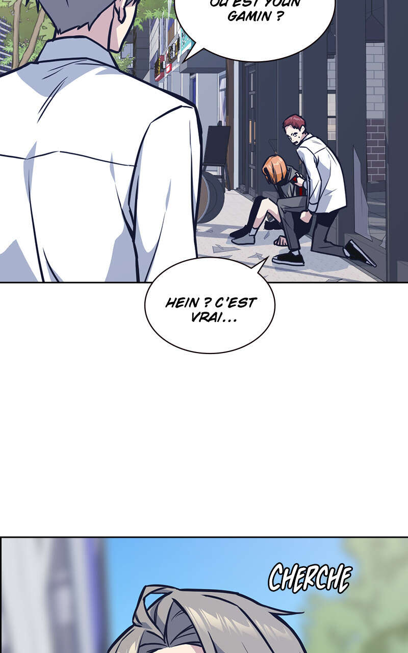 Study Group Chapitre 44 - Page 106