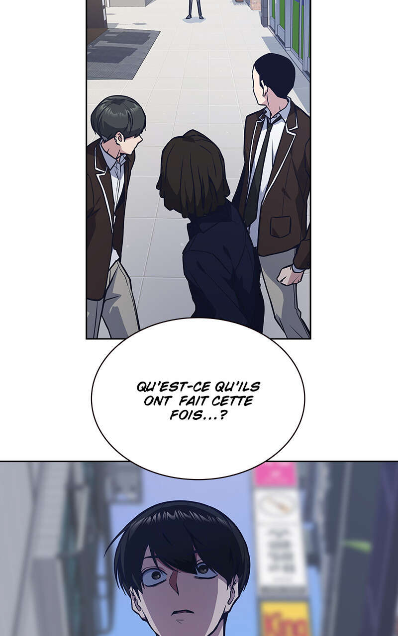 Study Group Chapitre 44 - Page 108