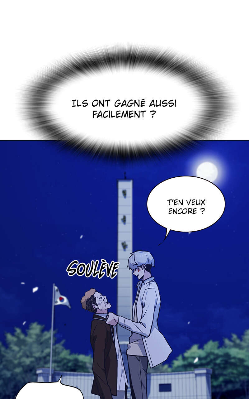 Study Group Chapitre 44 - Page 12