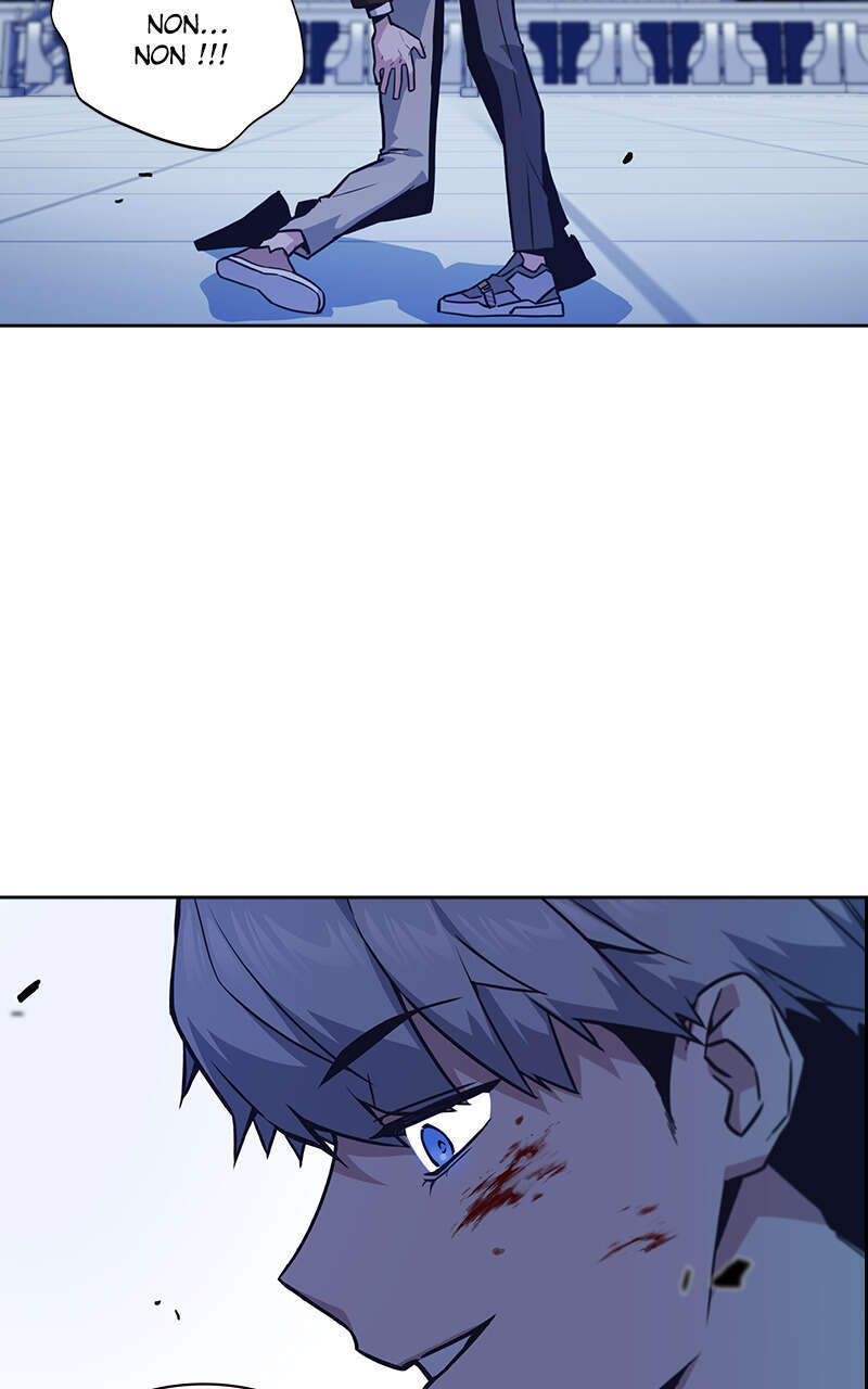 Study Group Chapitre 44 - Page 13
