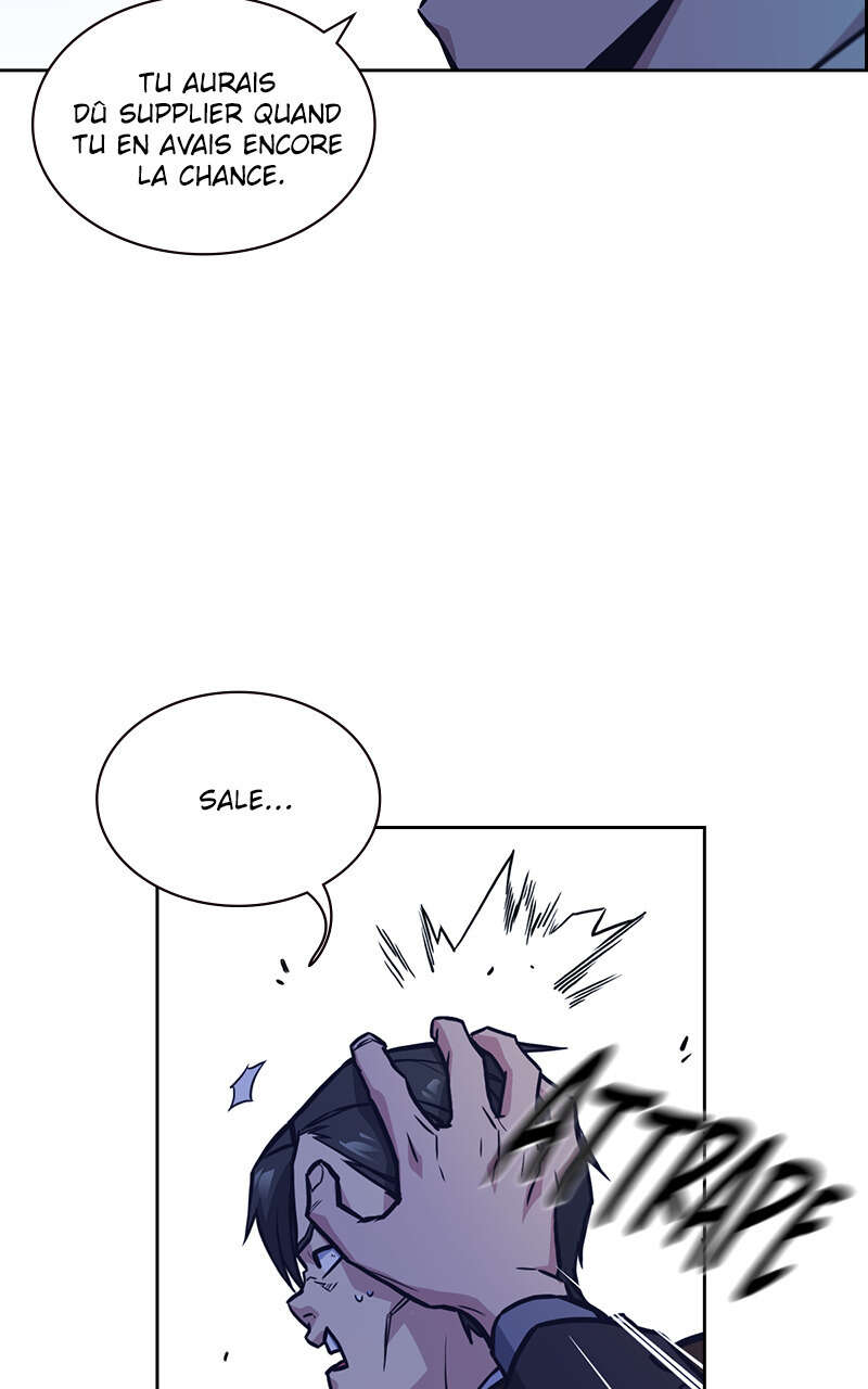 Study Group Chapitre 44 - Page 14