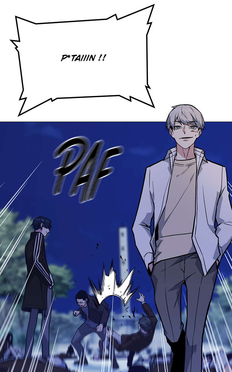 Study Group Chapitre 44 - Page 16