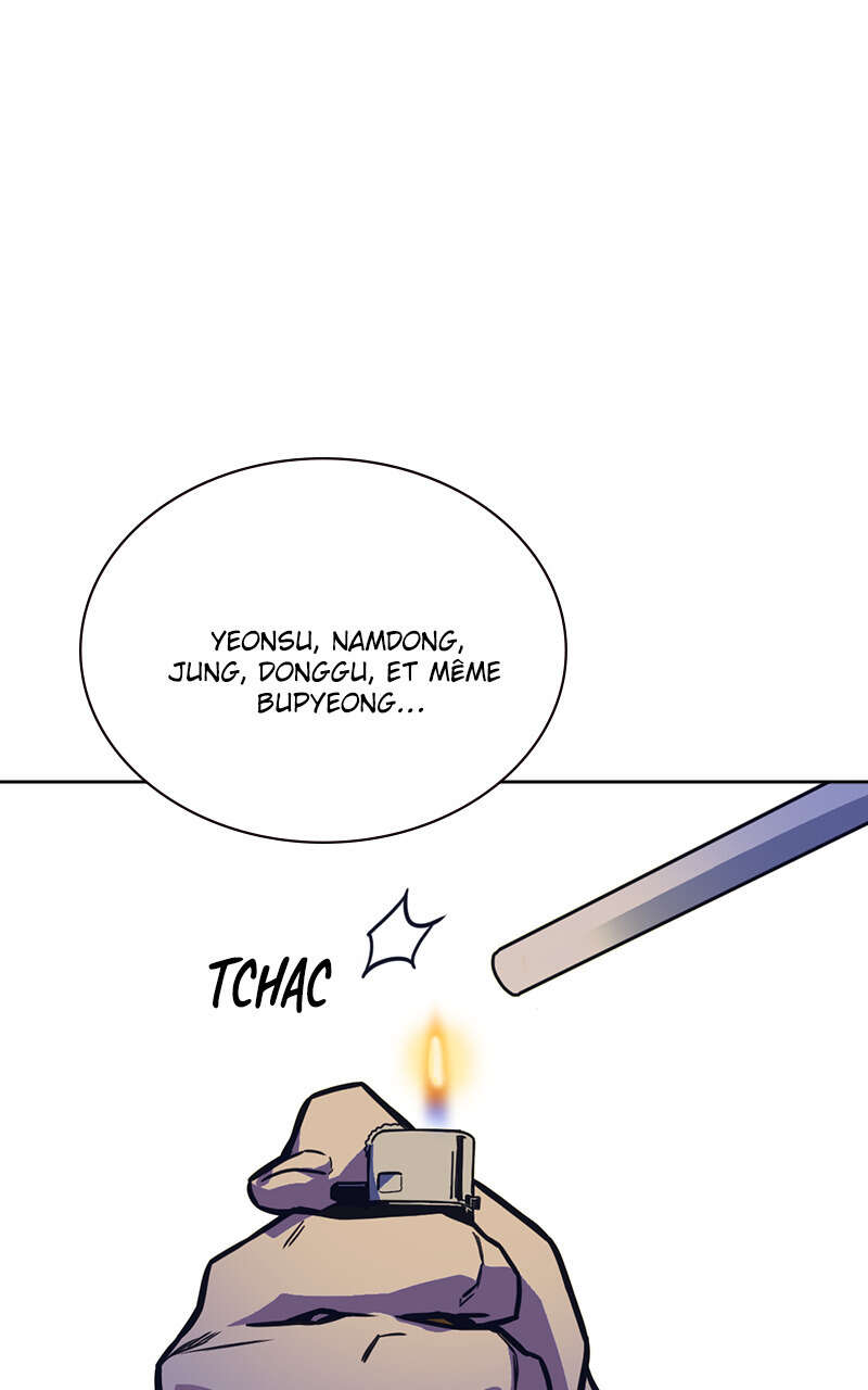Study Group Chapitre 44 - Page 19
