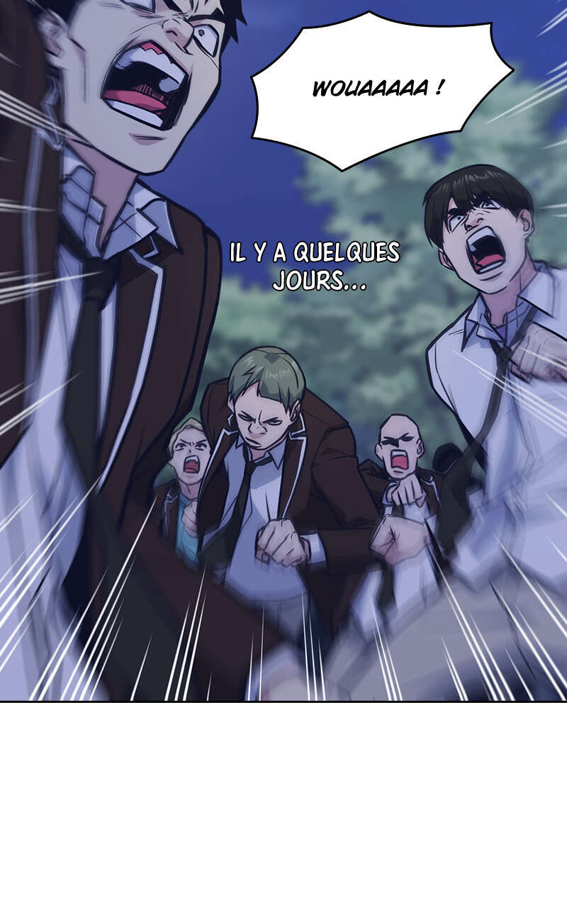 Study Group Chapitre 44 - Page 2