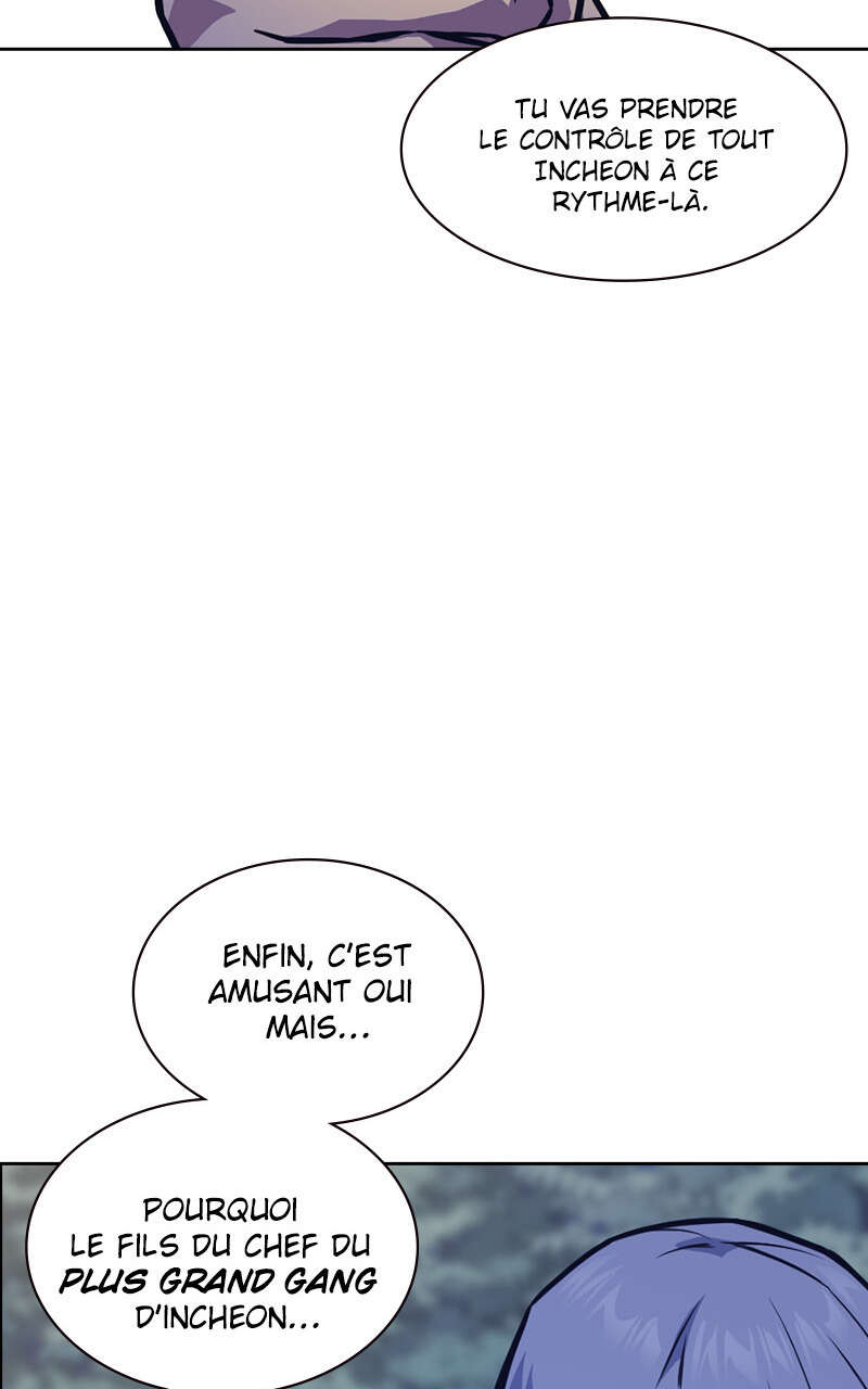 Study Group Chapitre 44 - Page 20