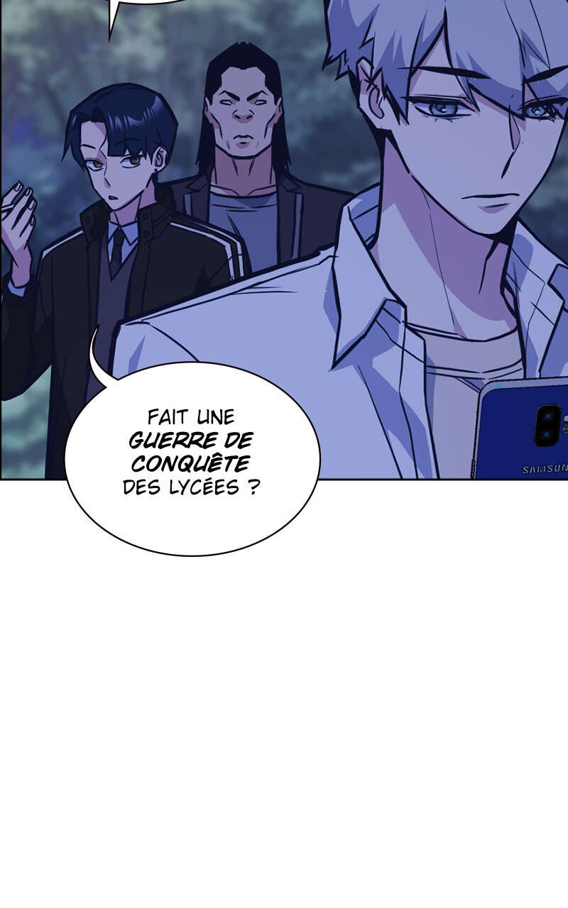 Study Group Chapitre 44 - Page 21