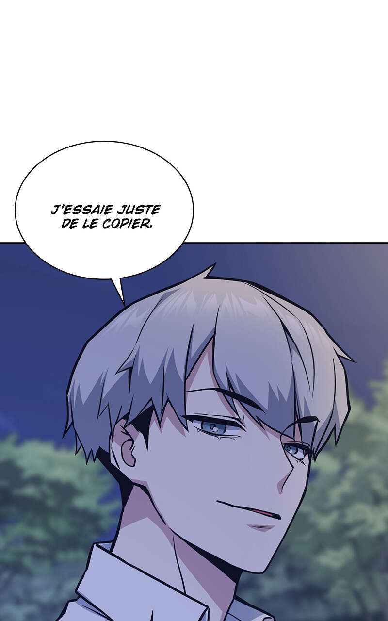 Study Group Chapitre 44 - Page 23
