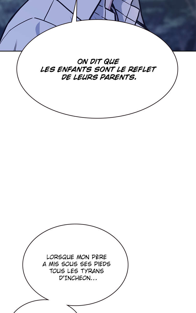 Study Group Chapitre 44 - Page 24