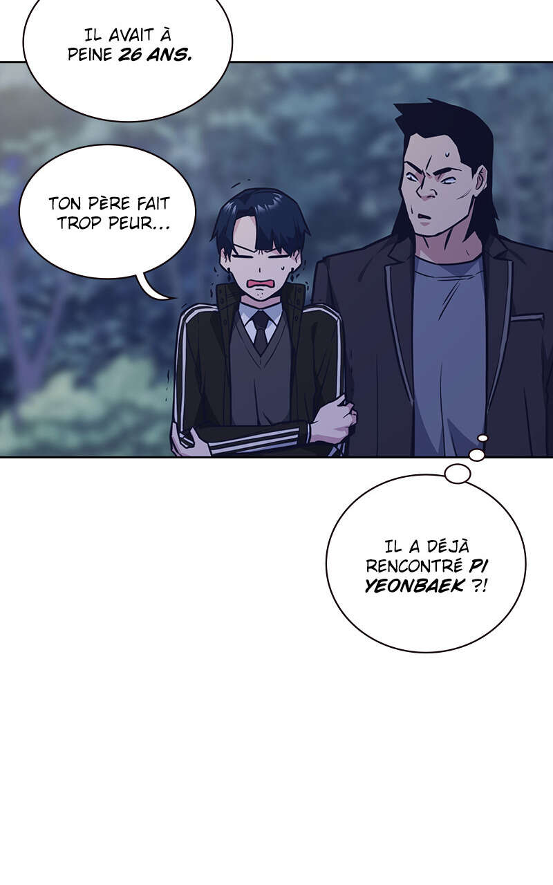 Study Group Chapitre 44 - Page 25