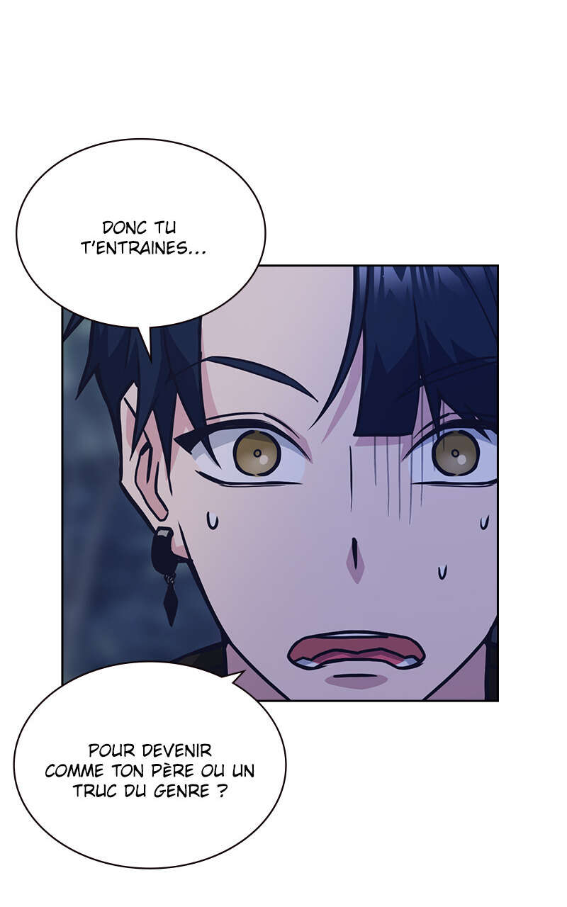 Study Group Chapitre 44 - Page 26