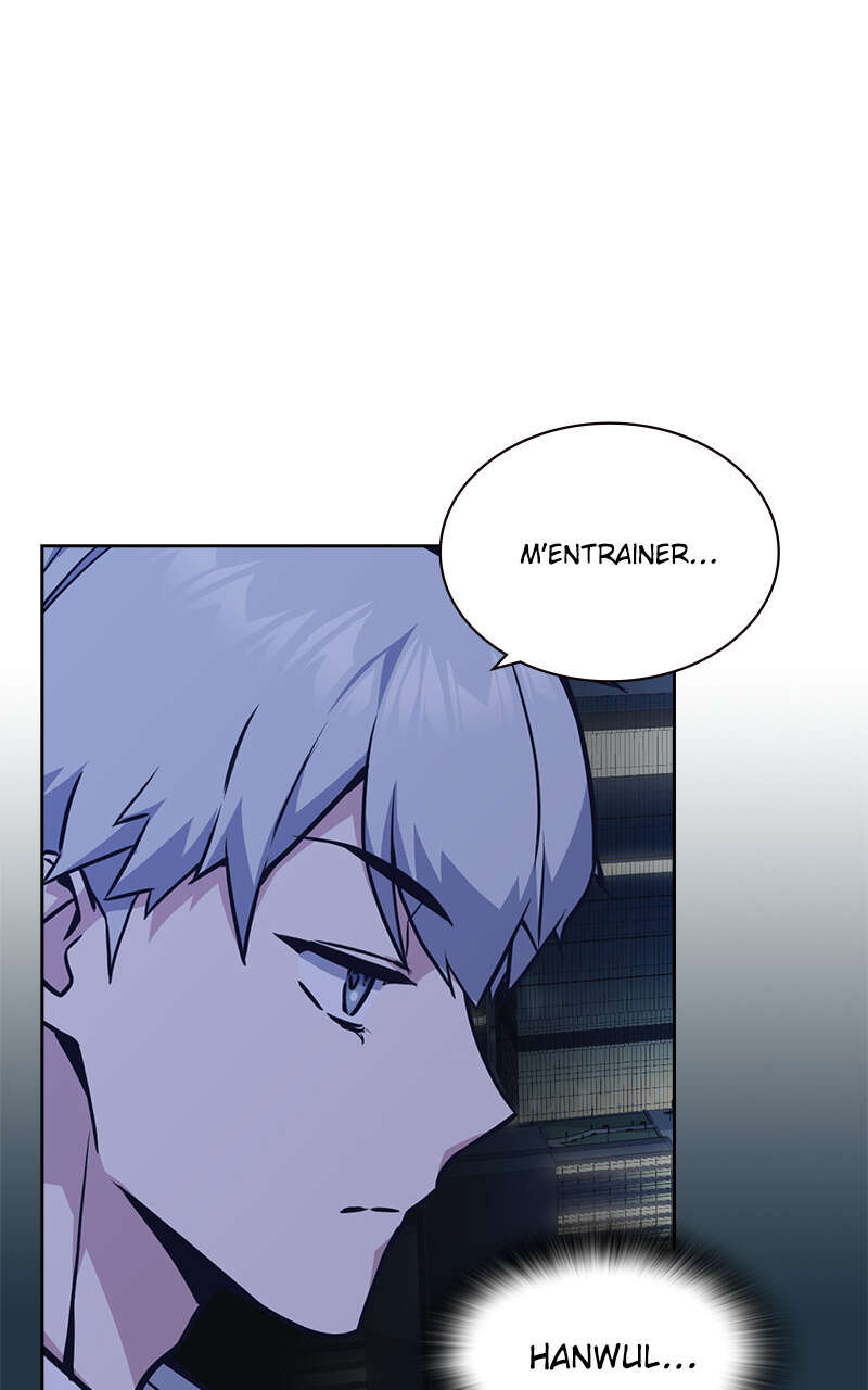Study Group Chapitre 44 - Page 27
