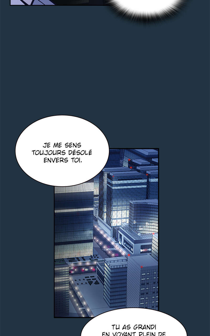 Study Group Chapitre 44 - Page 28