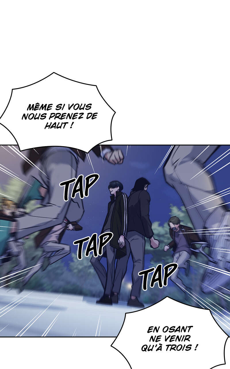 Study Group Chapitre 44 - Page 3