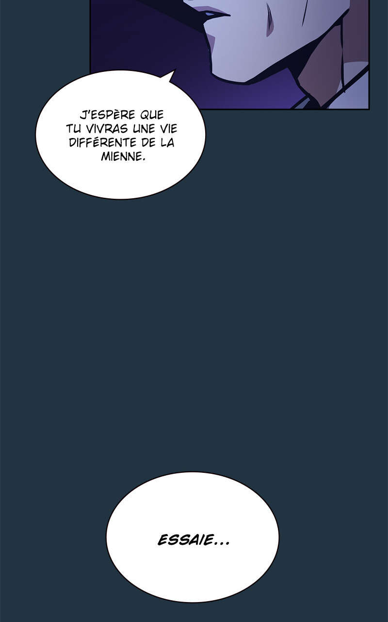 Study Group Chapitre 44 - Page 30