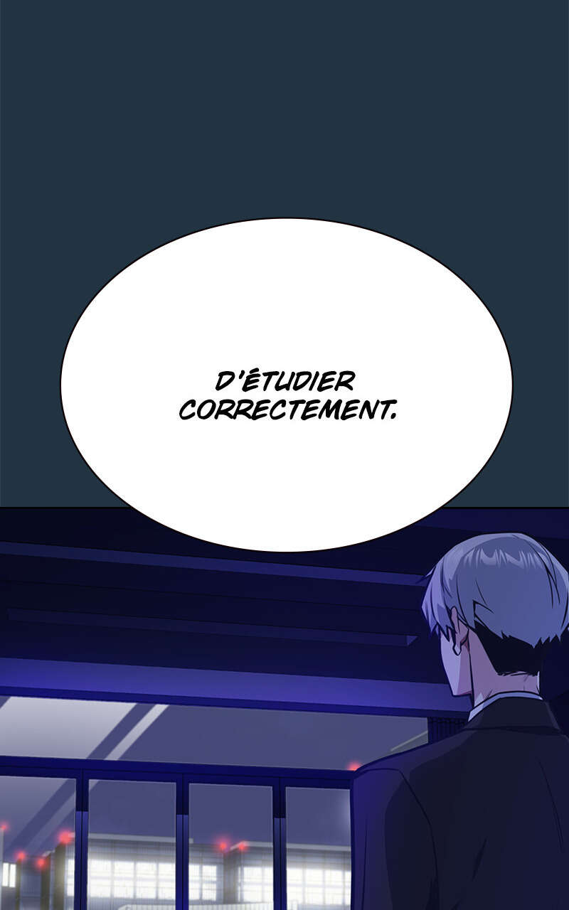 Study Group Chapitre 44 - Page 31