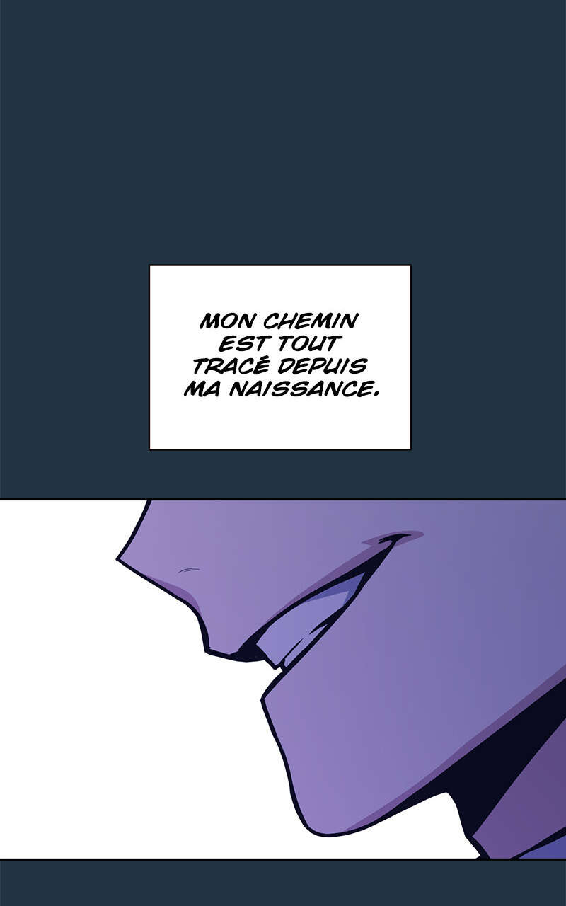 Study Group Chapitre 44 - Page 35