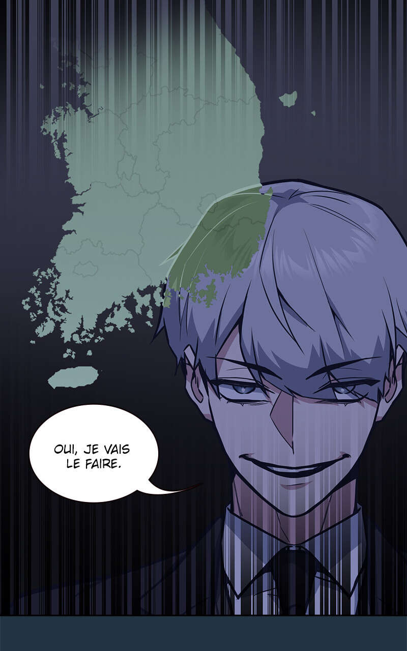 Study Group Chapitre 44 - Page 37