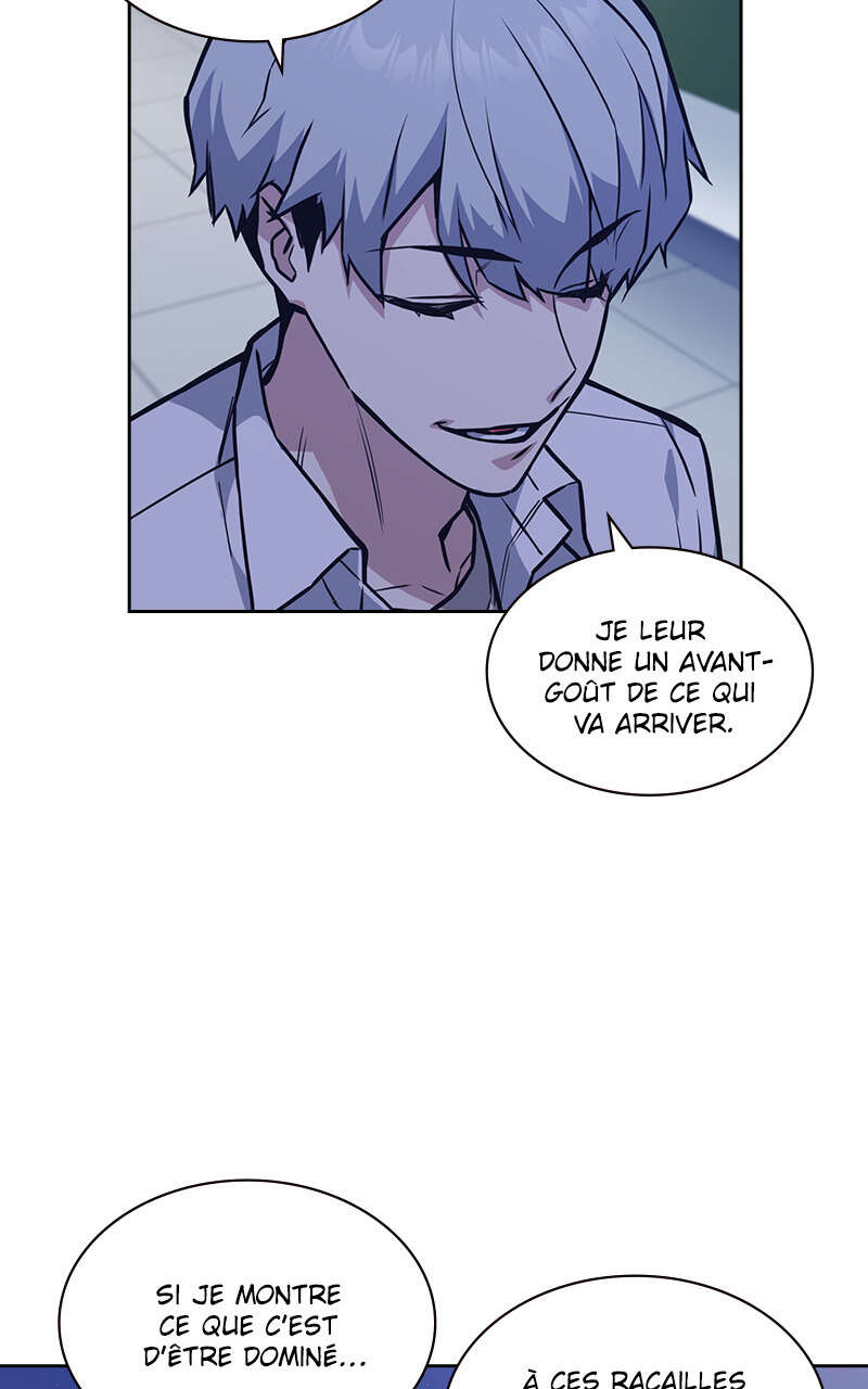 Study Group Chapitre 44 - Page 39