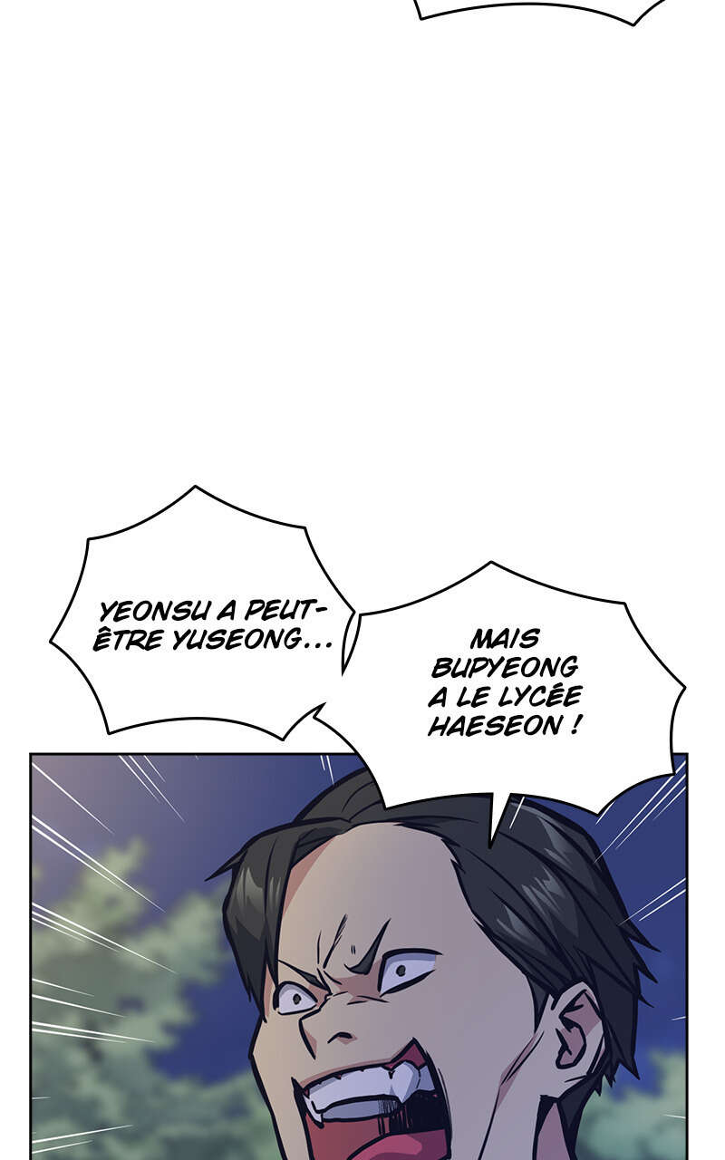 Study Group Chapitre 44 - Page 4