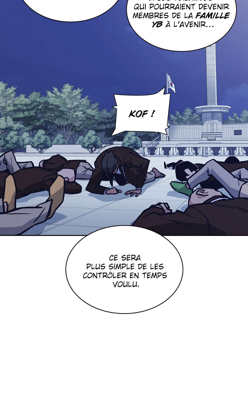 Study Group Chapitre 44 - Page 40