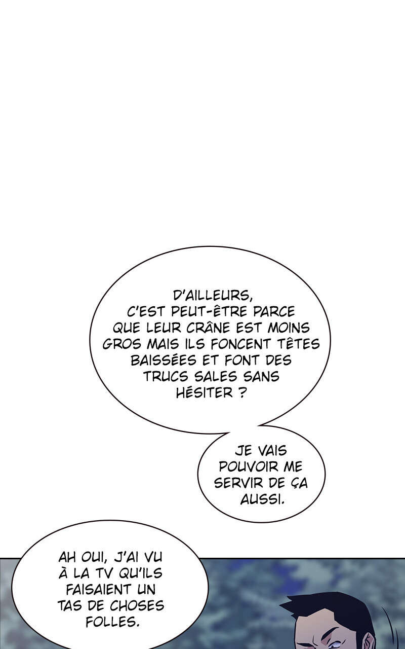 Study Group Chapitre 44 - Page 41