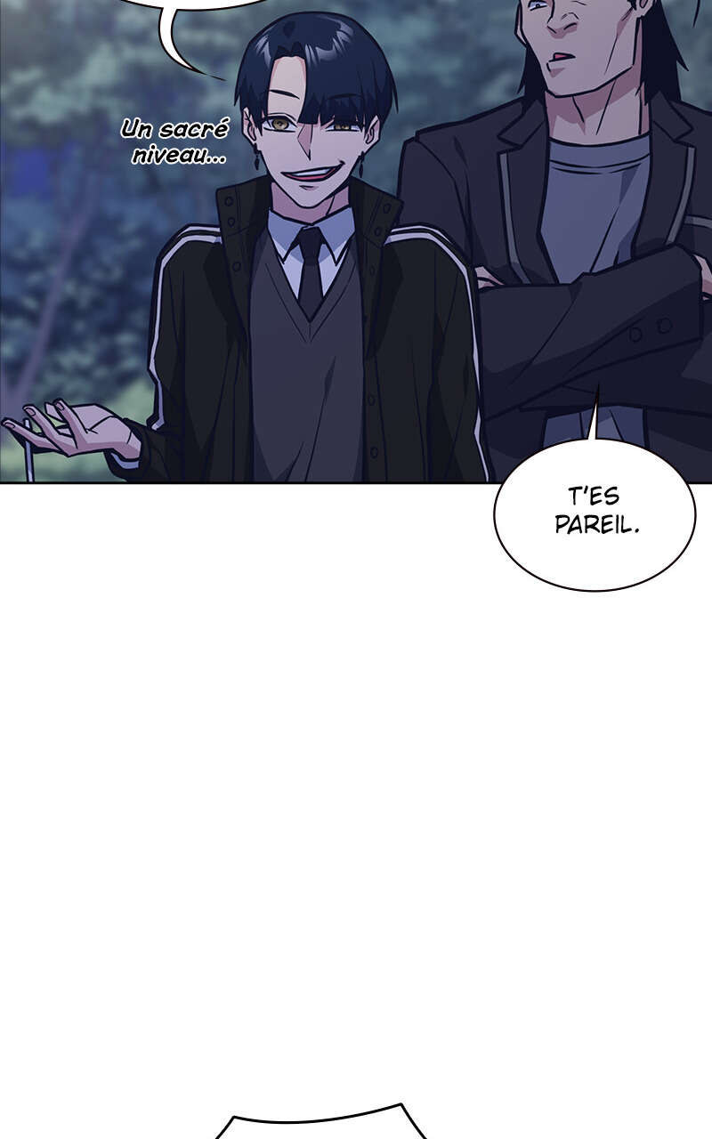 Study Group Chapitre 44 - Page 42