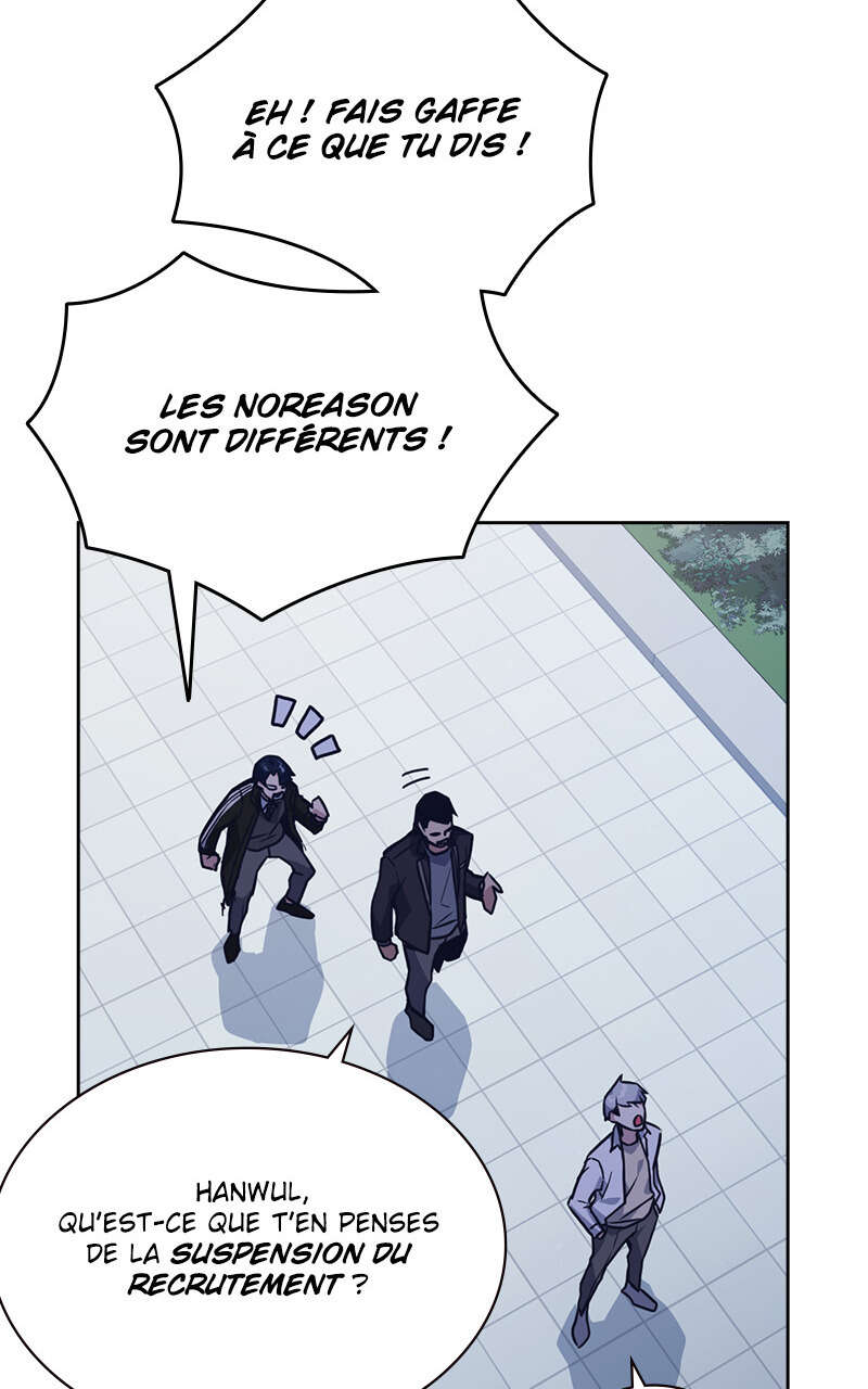 Study Group Chapitre 44 - Page 43
