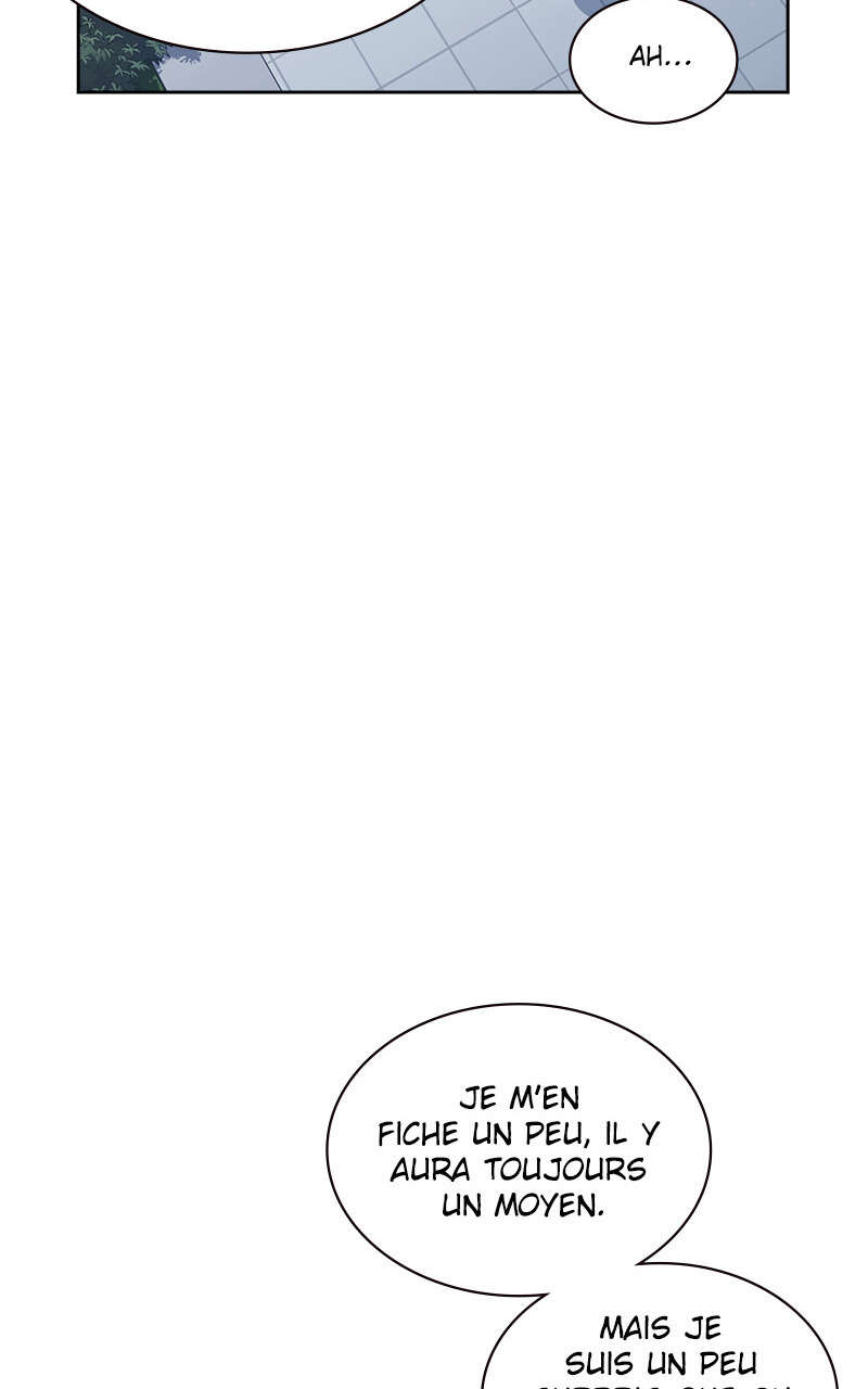 Study Group Chapitre 44 - Page 44