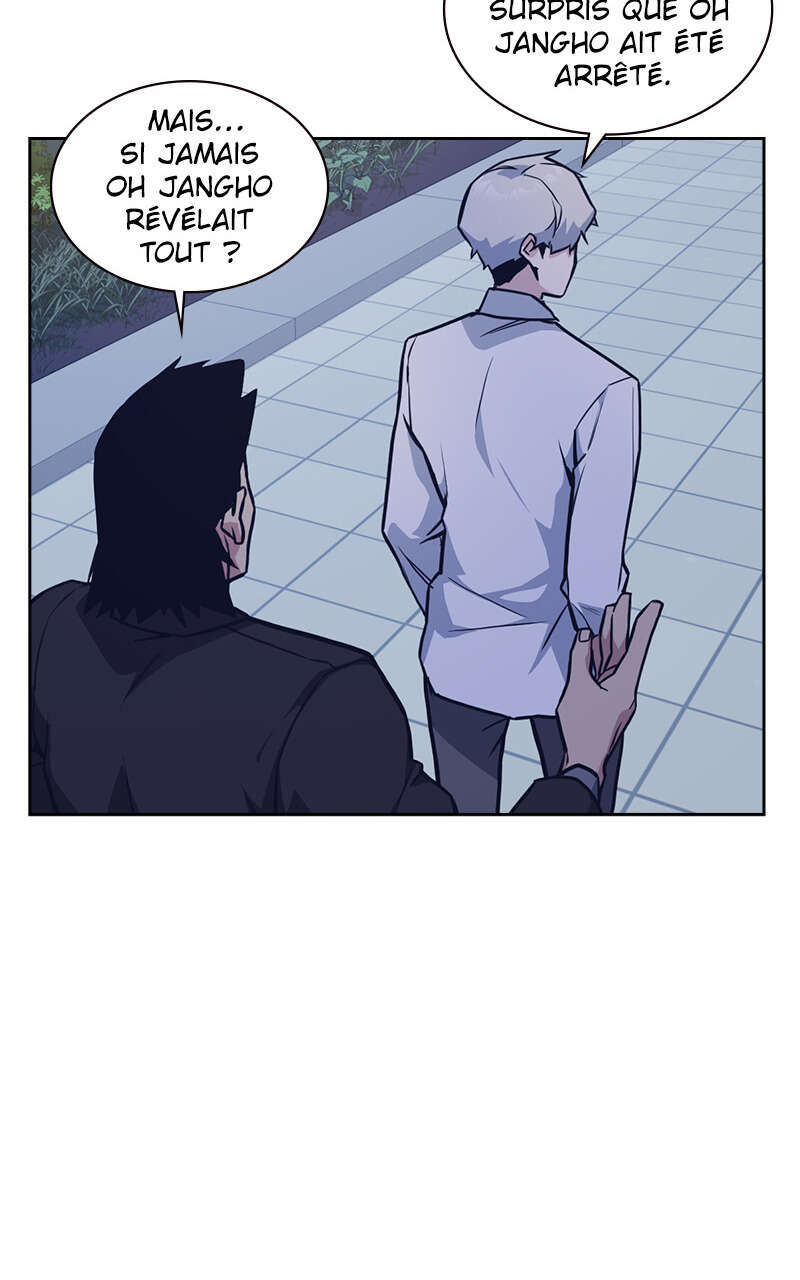 Study Group Chapitre 44 - Page 45