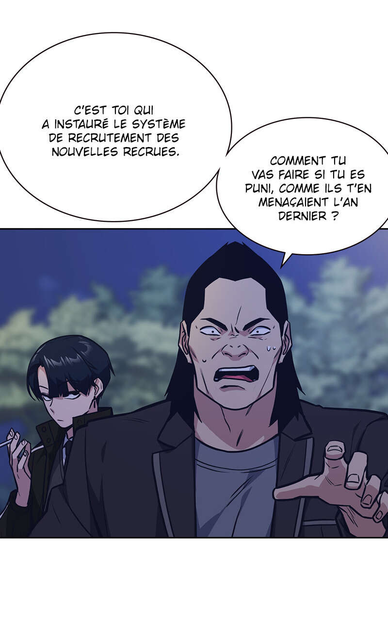 Study Group Chapitre 44 - Page 46