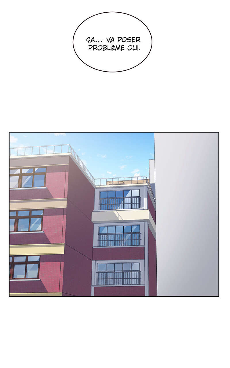Study Group Chapitre 44 - Page 48