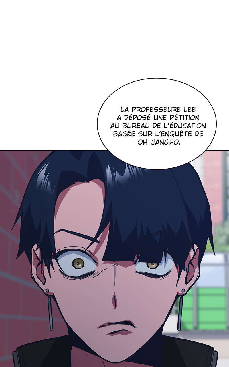 Study Group Chapitre 44 - Page 49