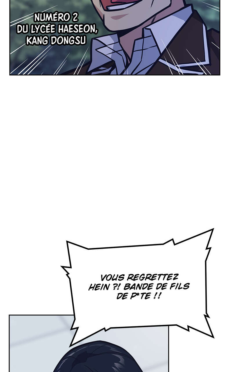 Study Group Chapitre 44 - Page 5