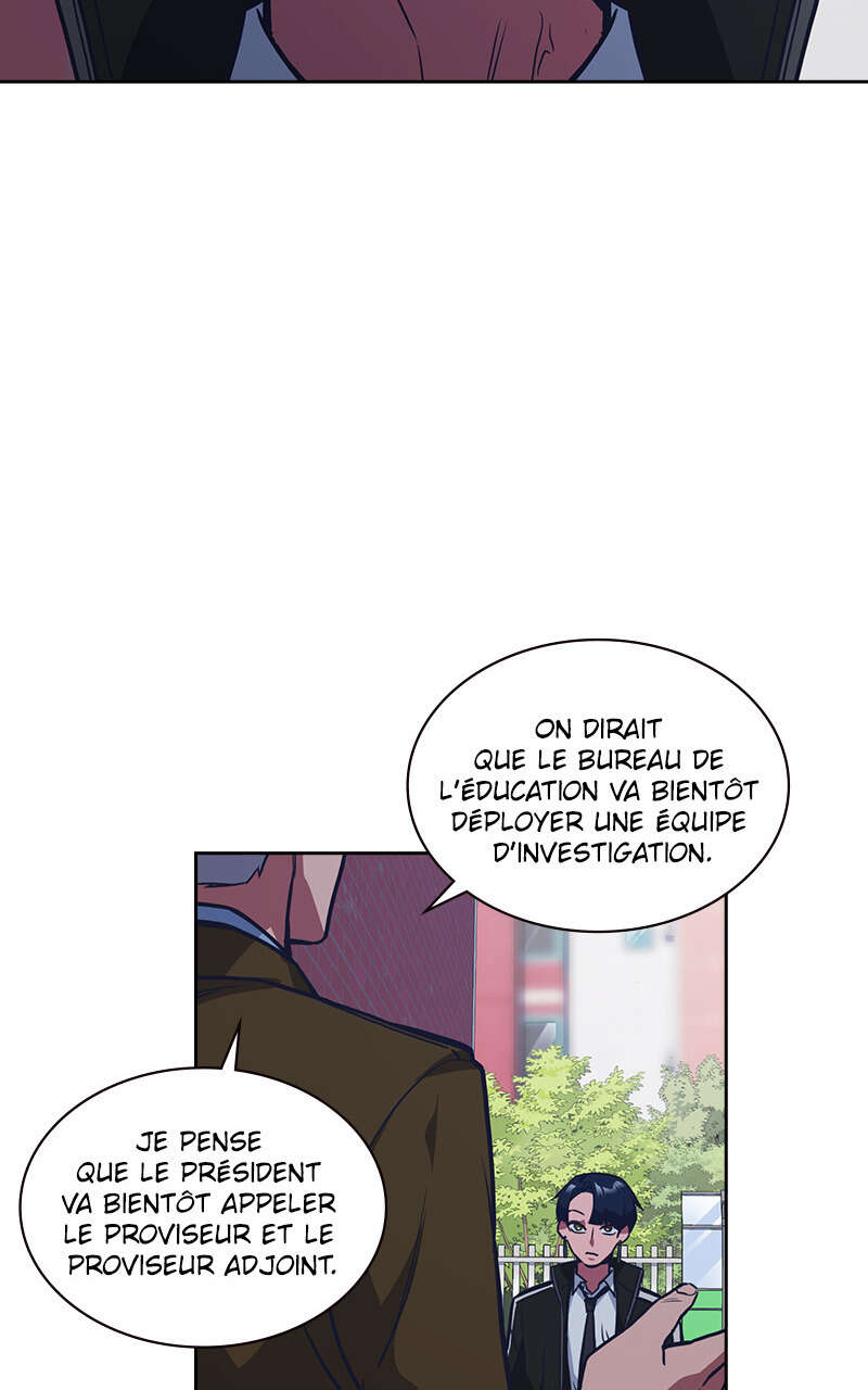 Study Group Chapitre 44 - Page 50