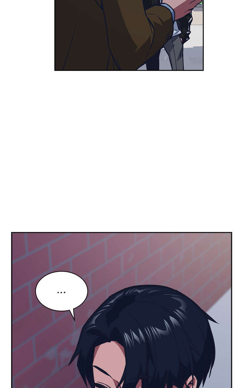 Study Group Chapitre 44 - Page 51
