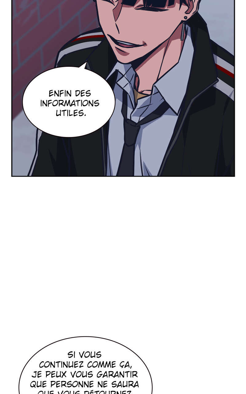 Study Group Chapitre 44 - Page 52