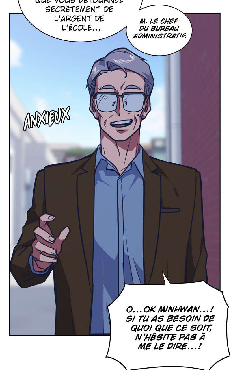 Study Group Chapitre 44 - Page 53
