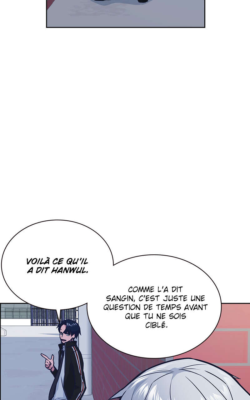 Study Group Chapitre 44 - Page 55