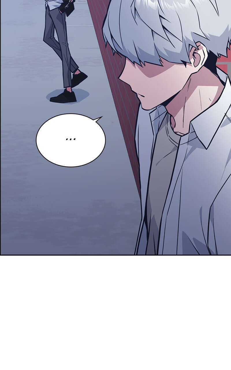 Study Group Chapitre 44 - Page 56