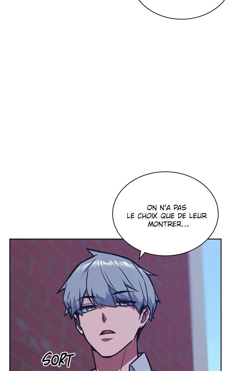 Study Group Chapitre 44 - Page 58