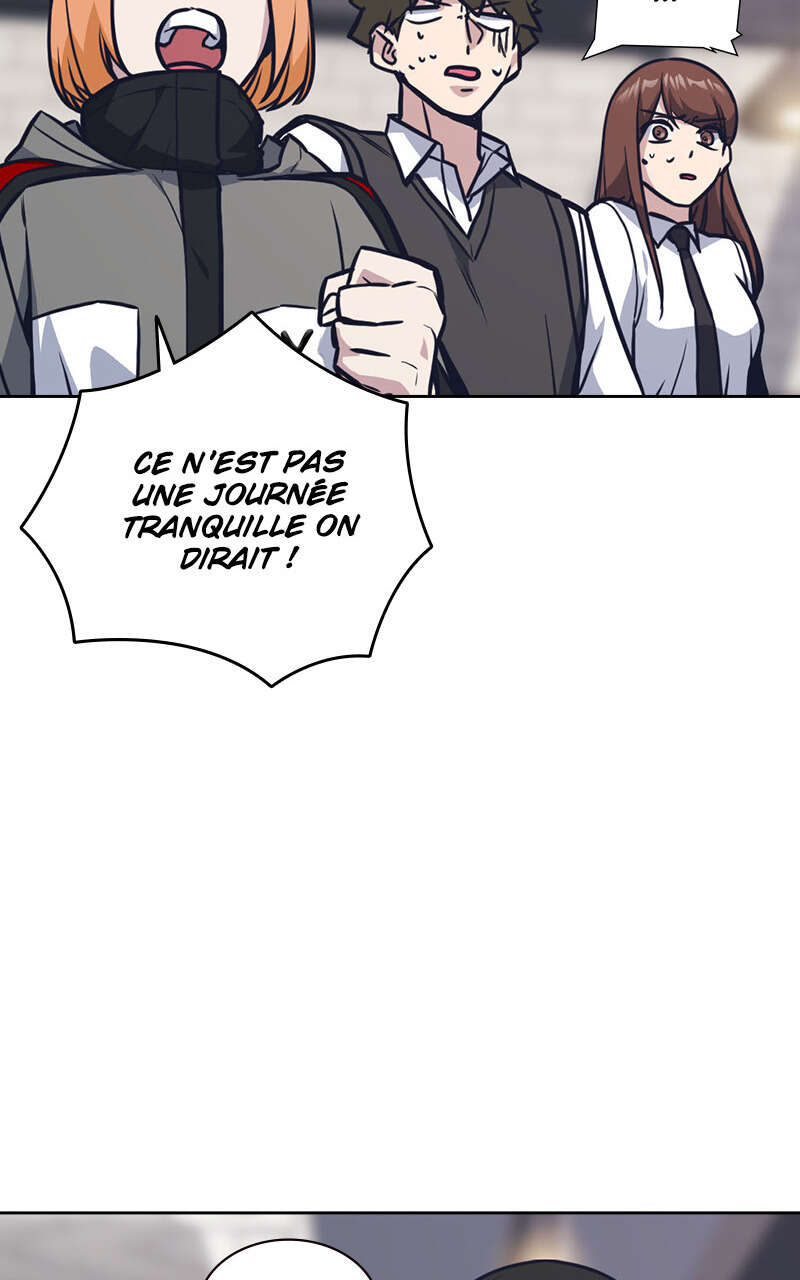 Study Group Chapitre 44 - Page 62