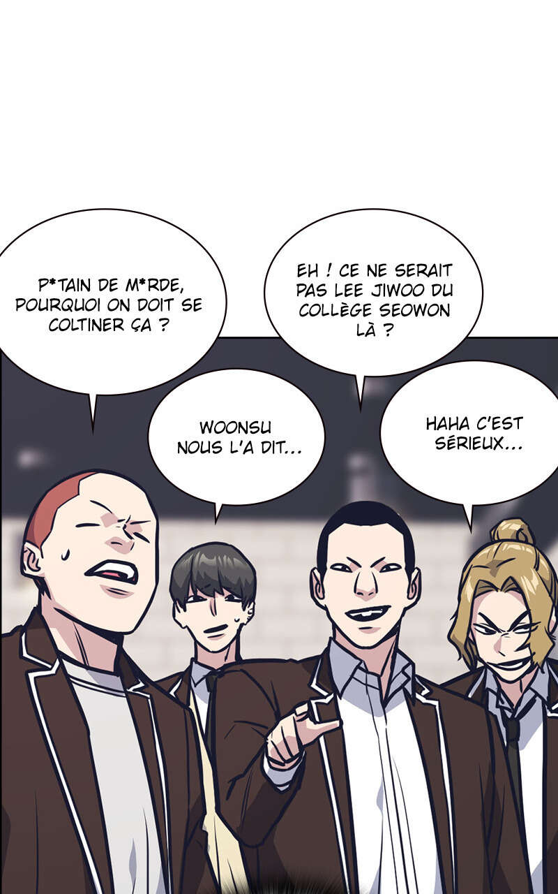 Study Group Chapitre 44 - Page 65