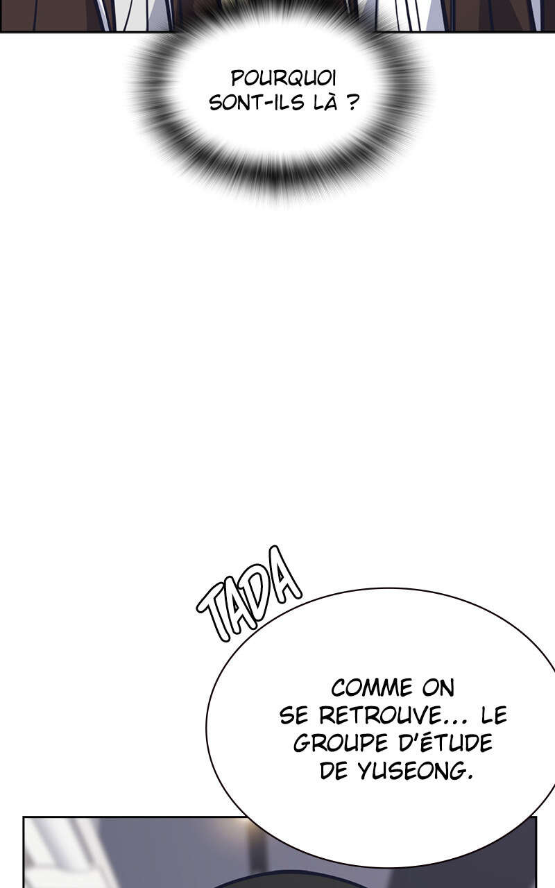 Study Group Chapitre 44 - Page 66