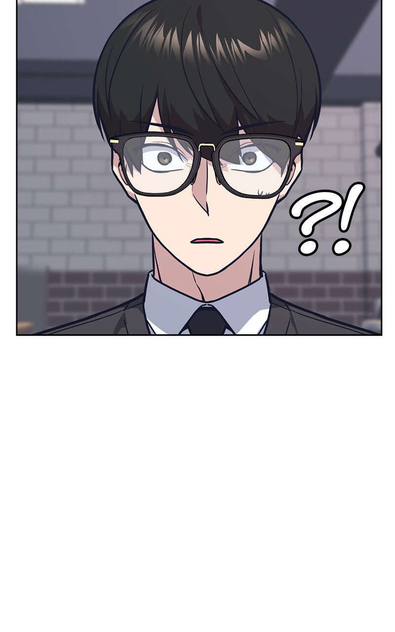 Study Group Chapitre 44 - Page 67